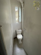 vente Immeuble Le Faouet