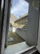 vente Immeuble Le Faouet