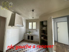 vente Immeuble Le Faouet