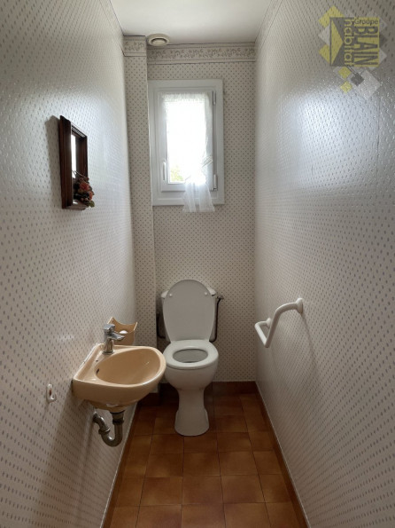 vente Maison Langonnet - Photo 5