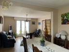 vente Maison Langonnet