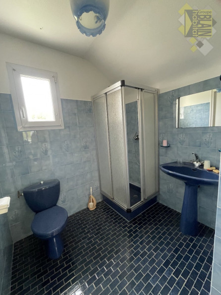 vente Maison Langonnet - Photo 9