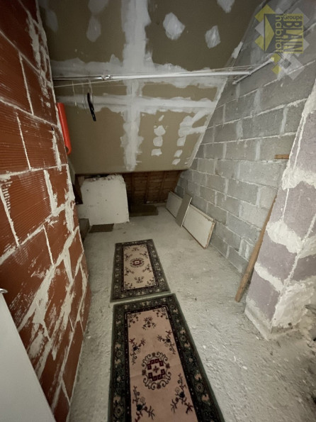 vente Maison Langonnet - Photo 10