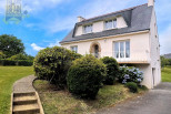 vente Maison Langonnet