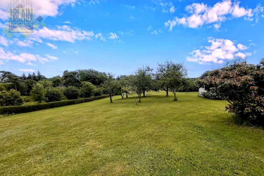 vente Maison Langonnet - Photo 2