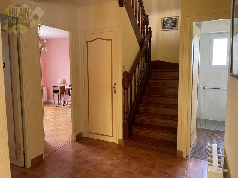 vente Maison Langonnet - Photo 4