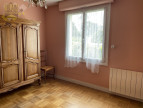 vente Maison Langonnet