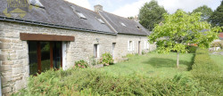 vente Maison Langonnet