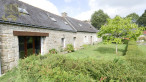 vente Maison Langonnet