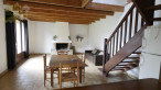 vente Maison Langonnet