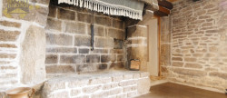 vente Maison Langonnet