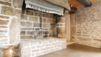 vente Maison Langonnet