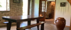 vente Maison Langonnet