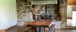 vente Maison Langonnet