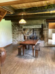 vente Maison Langonnet
