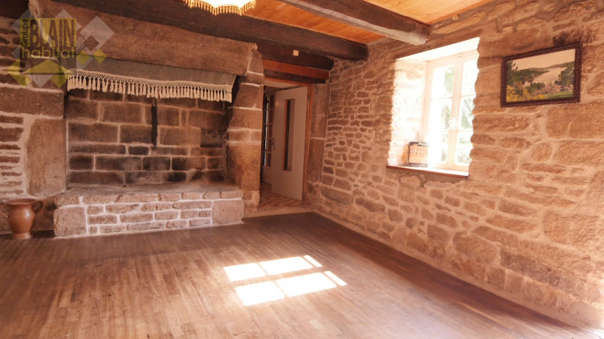 vente Maison Langonnet - Photo 2