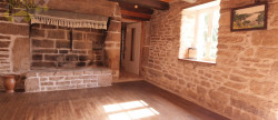 vente Maison Langonnet