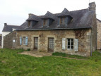 vente Maison en pierre Lanvenegen