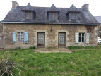 vente Maison en pierre Lanvenegen