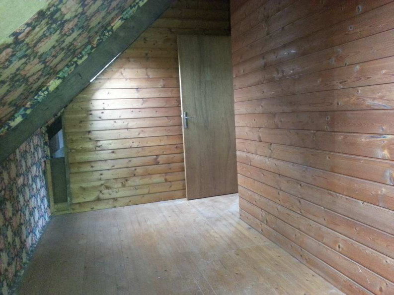 vente Maison en pierre Lanvenegen - Photo 4