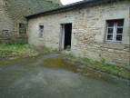 vente Maison Le Faouet