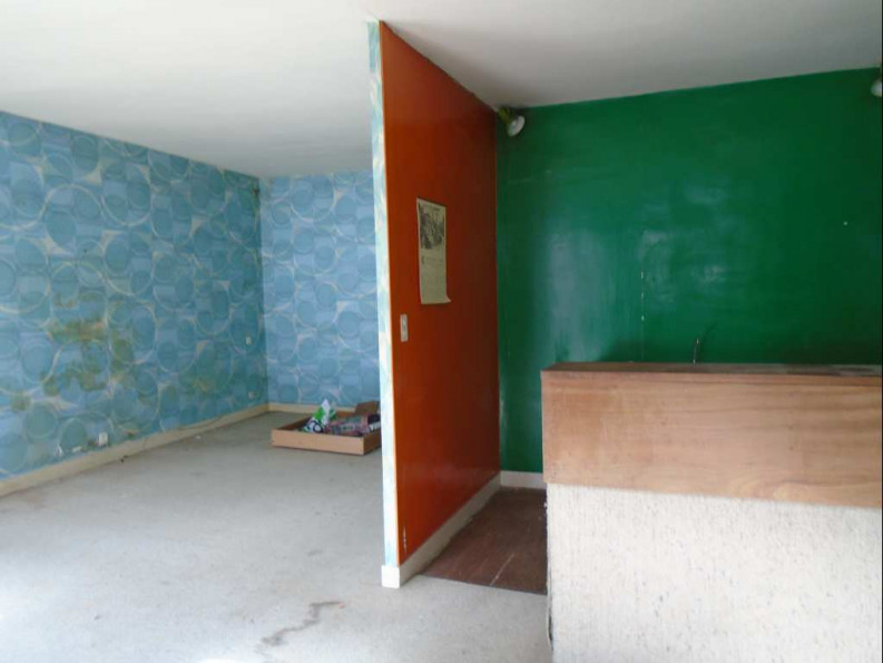 vente Maison Le Faouet - Photo 4