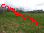 vente Terrain constructible Lanvenegen