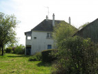 vente Maison Le Faouet