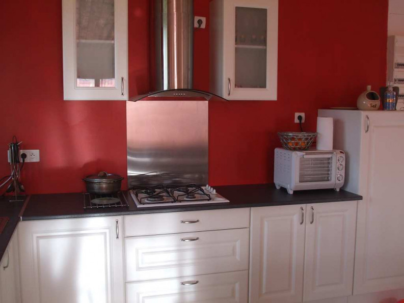 vente Maison Roudouallec - Photo 4