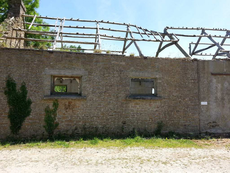 vente Maison Langonnet - Photo 9