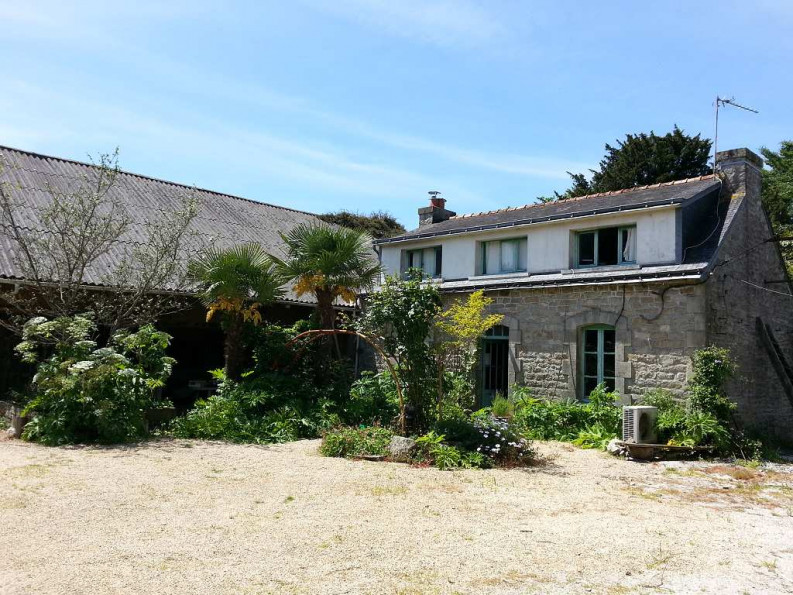 vente Maison Langonnet - Photo 2