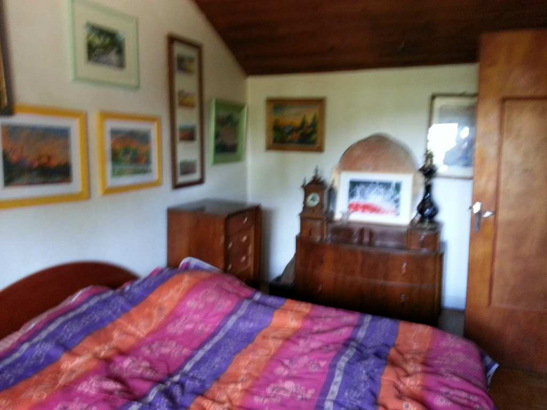 vente Maison Langonnet - Photo 4