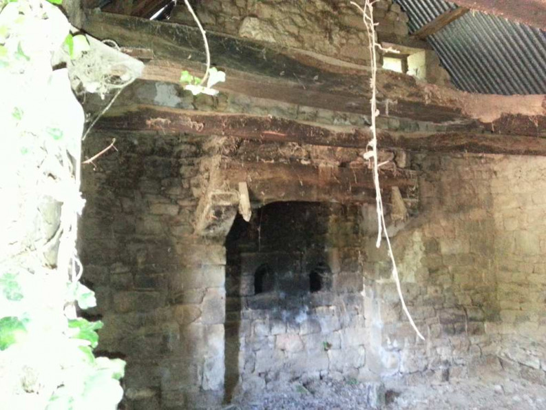 vente Maison Langonnet - Photo 8