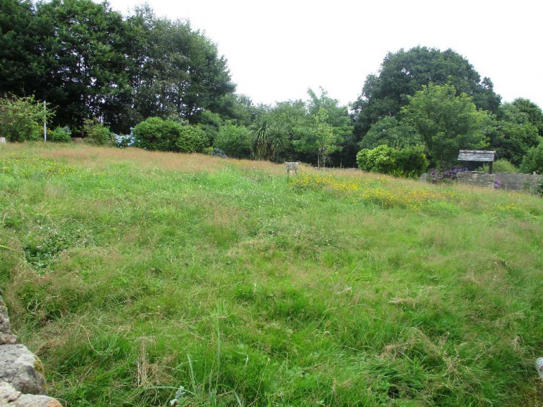 vente Maison Lanvenegen - Photo 3