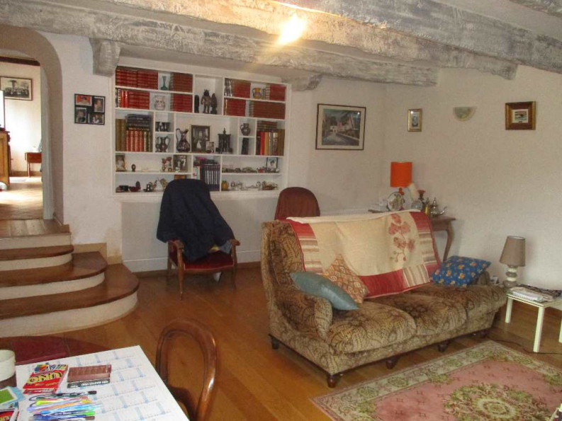 vente Maison Lanvenegen - Photo 4