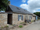 vente Maison Guiscriff
