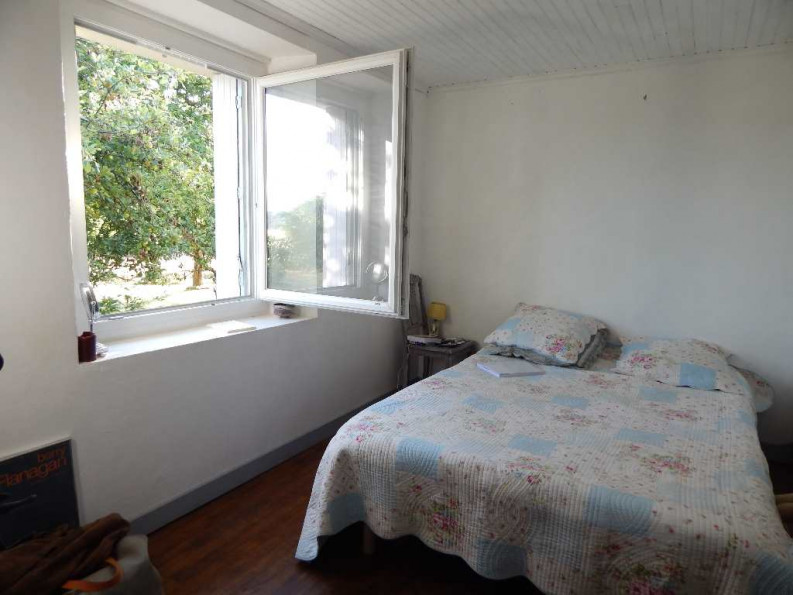 vente Maison Guiscriff - Photo 6