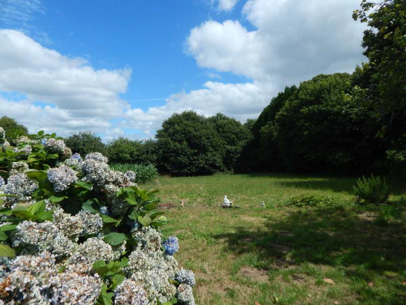 vente Maison Guiscriff - Photo 7