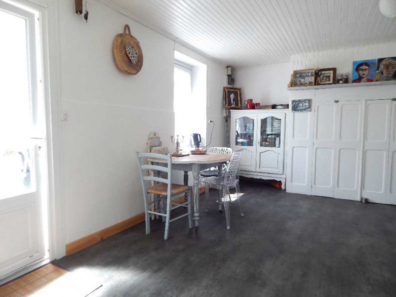 vente Maison Guiscriff - Photo 4