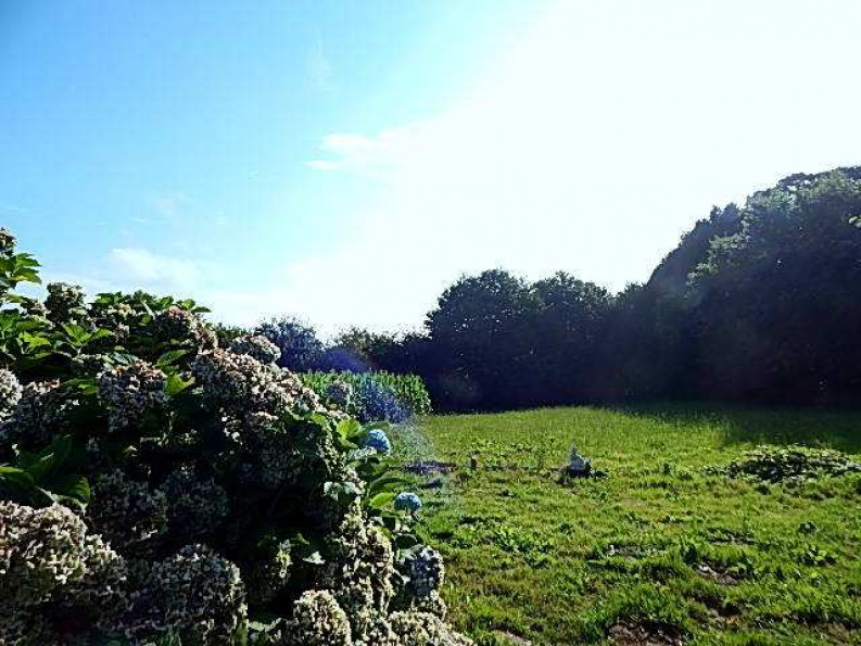 vente Maison Guiscriff - Photo 5