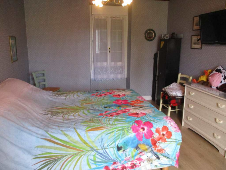 vente Maison Le Croisty - Photo 6