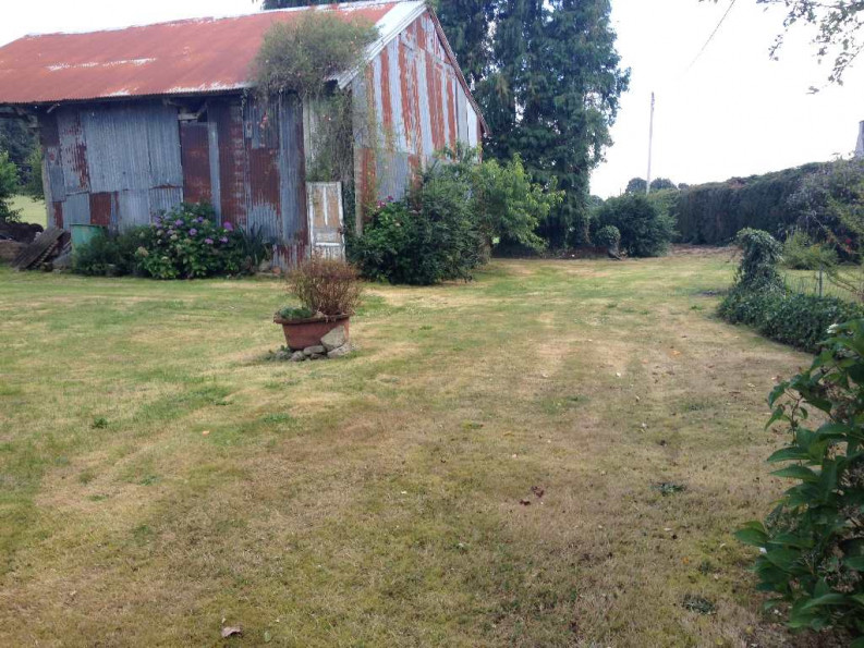 vente Maison Langonnet - Photo 5