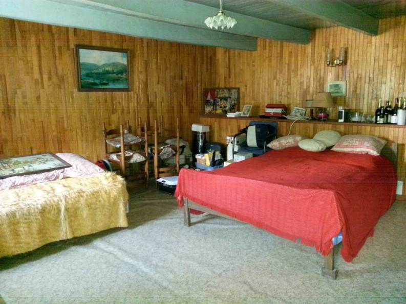 vente Maison Langonnet - Photo 3