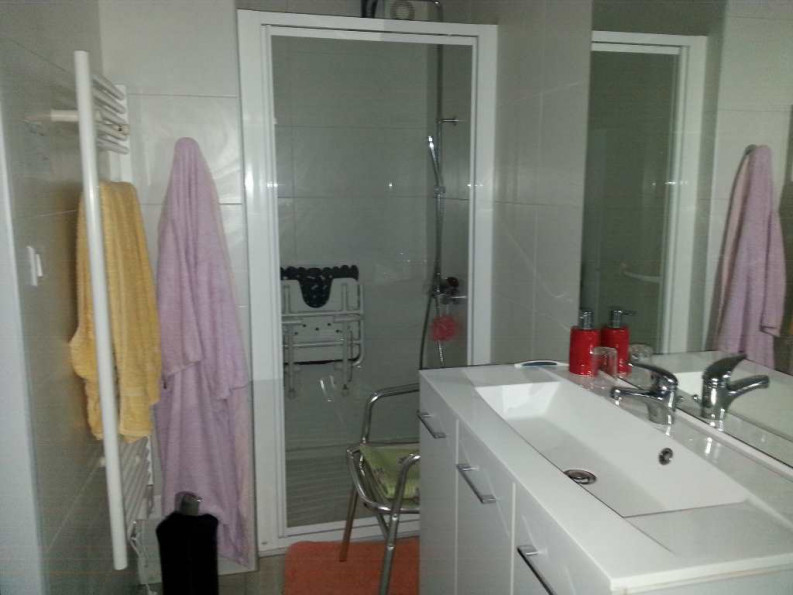 vente Maison Langonnet - Photo 4