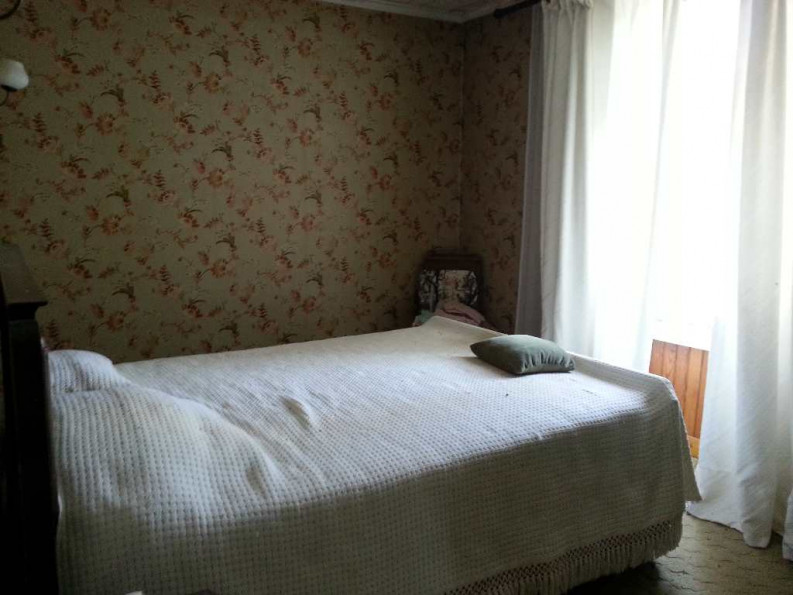 vente Maison Lanvenegen - Photo 7