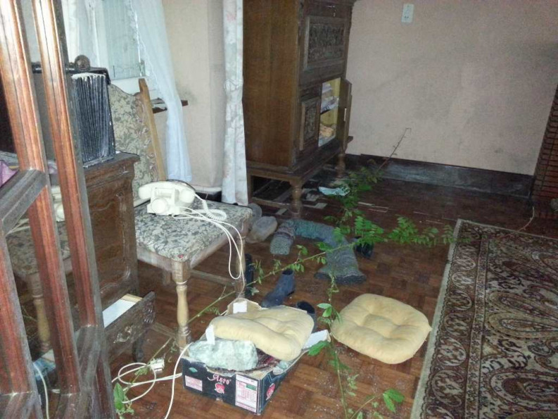 vente Maison Lanvenegen - Photo 3