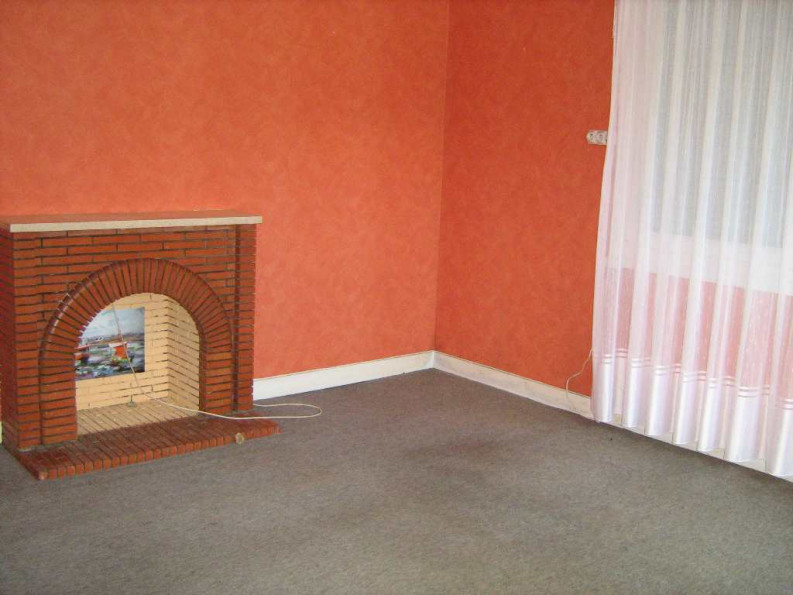 vente Maison Lanvenegen - Photo 3