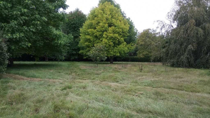 vente Maison Priziac - Photo 7