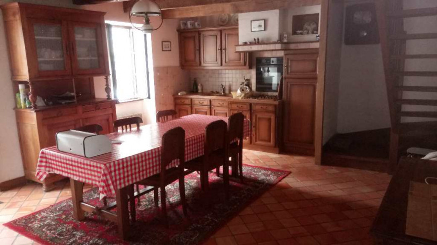 vente Maison Priziac - Photo 4