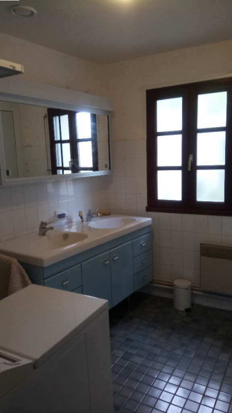 vente Maison Priziac - Photo 9